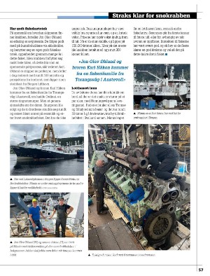 kystmagasinet-20220930_007_00_00_057.pdf