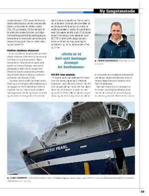 kystmagasinet-20220930_007_00_00_059.pdf