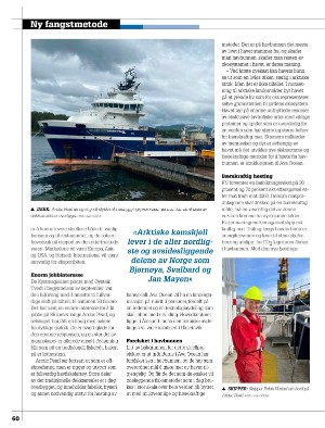 kystmagasinet-20220930_007_00_00_060.pdf
