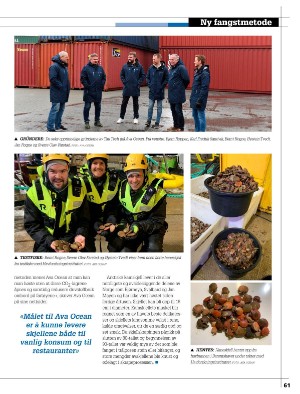 kystmagasinet-20220930_007_00_00_061.pdf