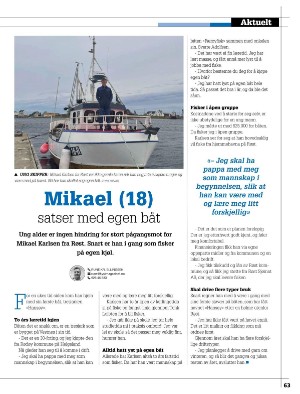 kystmagasinet-20220930_007_00_00_063.pdf