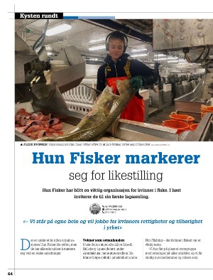 kystmagasinet-20220930_007_00_00_064.pdf