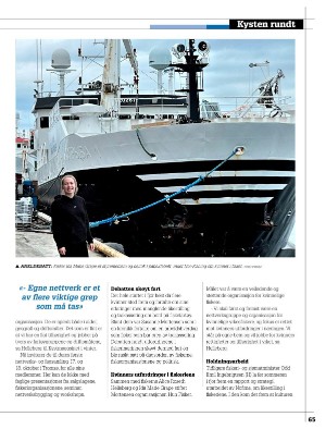 kystmagasinet-20220930_007_00_00_065.pdf