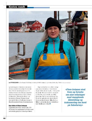 kystmagasinet-20220930_007_00_00_066.pdf
