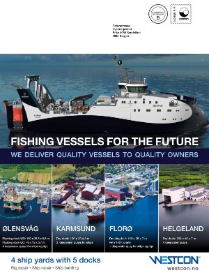 kystmagasinet-20220930_007_00_00_068.pdf