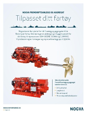 kystmagasinet-20221031_008_00_00_002.pdf
