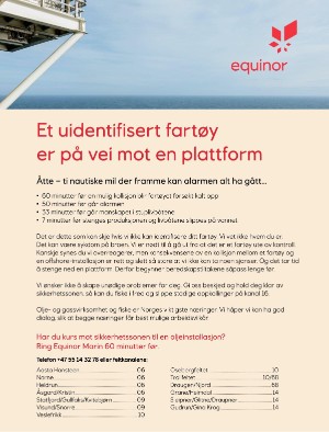 kystmagasinet-20221031_008_00_00_003.pdf