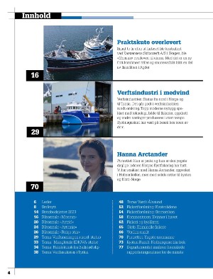 kystmagasinet-20221031_008_00_00_004.pdf