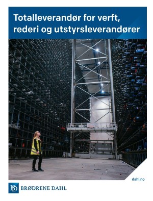 kystmagasinet-20221031_008_00_00_007.pdf