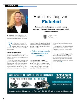 kystmagasinet-20221031_008_00_00_008.pdf
