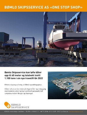 kystmagasinet-20221031_008_00_00_009.pdf