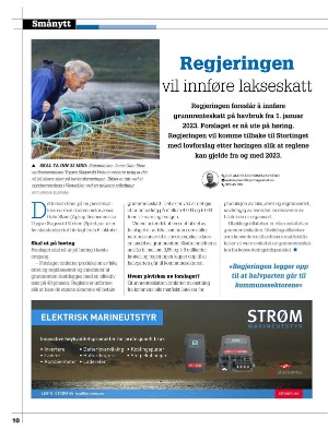 kystmagasinet-20221031_008_00_00_010.pdf