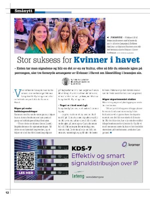 kystmagasinet-20221031_008_00_00_012.pdf