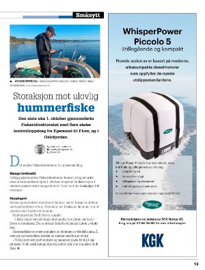 kystmagasinet-20221031_008_00_00_013.pdf