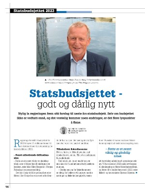 kystmagasinet-20221031_008_00_00_014.pdf