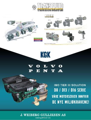 kystmagasinet-20221031_008_00_00_015.pdf