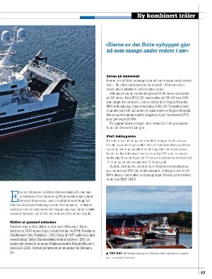 kystmagasinet-20221031_008_00_00_017.pdf