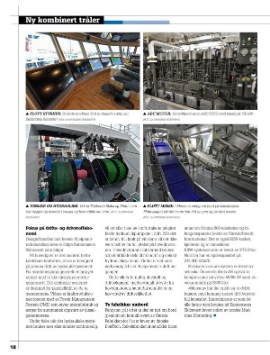 kystmagasinet-20221031_008_00_00_018.pdf