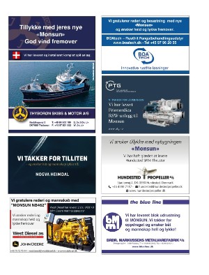 kystmagasinet-20221031_008_00_00_019.pdf