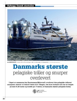 kystmagasinet-20221031_008_00_00_020.pdf