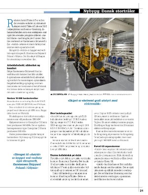 kystmagasinet-20221031_008_00_00_021.pdf