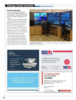 kystmagasinet-20221031_008_00_00_022.pdf