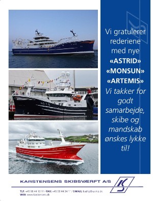 kystmagasinet-20221031_008_00_00_023.pdf