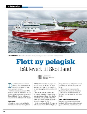 kystmagasinet-20221031_008_00_00_024.pdf
