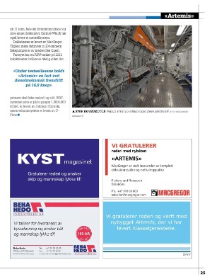 kystmagasinet-20221031_008_00_00_025.pdf