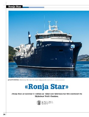 kystmagasinet-20221031_008_00_00_026.pdf