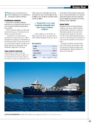 kystmagasinet-20221031_008_00_00_027.pdf