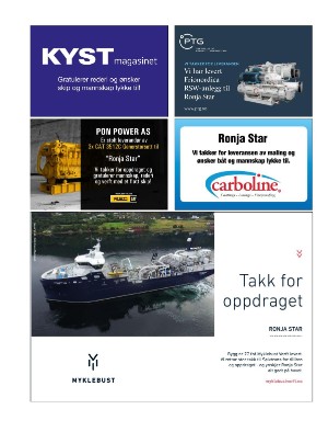kystmagasinet-20221031_008_00_00_028.pdf