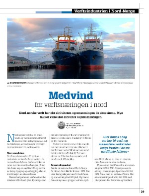 kystmagasinet-20221031_008_00_00_029.pdf