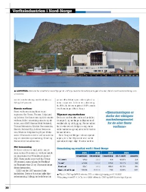 kystmagasinet-20221031_008_00_00_030.pdf