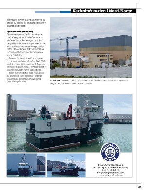 kystmagasinet-20221031_008_00_00_031.pdf