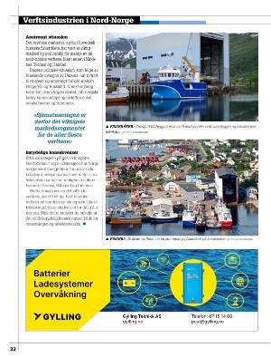 kystmagasinet-20221031_008_00_00_032.pdf