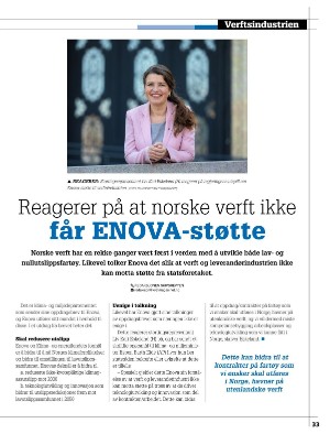 kystmagasinet-20221031_008_00_00_033.pdf