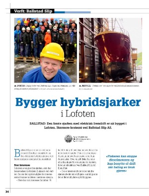 kystmagasinet-20221031_008_00_00_034.pdf