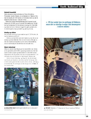 kystmagasinet-20221031_008_00_00_035.pdf