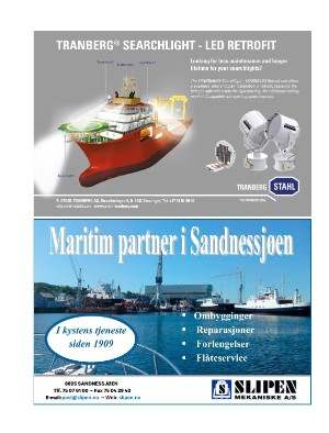 kystmagasinet-20221031_008_00_00_036.pdf