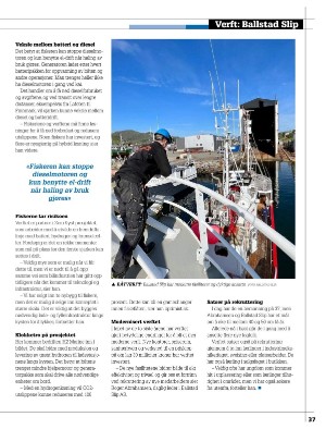 kystmagasinet-20221031_008_00_00_037.pdf