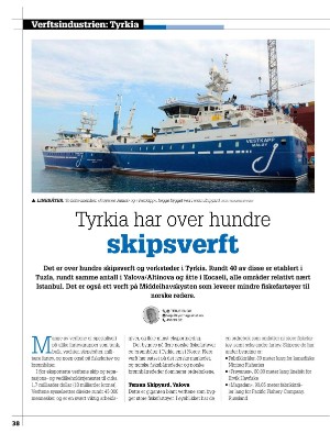 kystmagasinet-20221031_008_00_00_038.pdf
