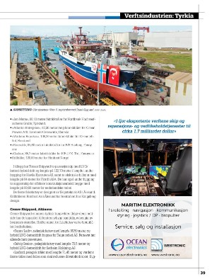 kystmagasinet-20221031_008_00_00_039.pdf