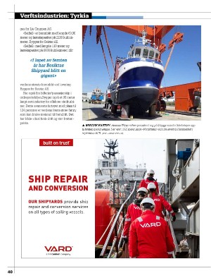 kystmagasinet-20221031_008_00_00_040.pdf