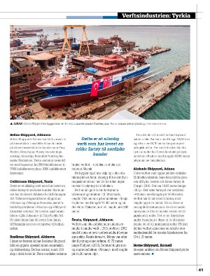 kystmagasinet-20221031_008_00_00_041.pdf