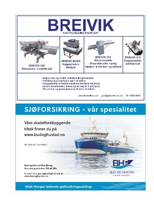 kystmagasinet-20221031_008_00_00_042.pdf