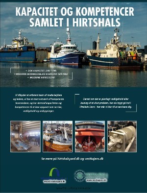 kystmagasinet-20221031_008_00_00_043.pdf