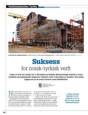 kystmagasinet-20221031_008_00_00_044.pdf