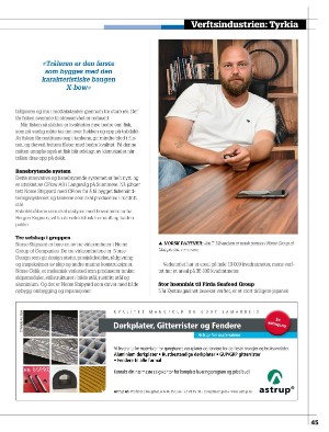 kystmagasinet-20221031_008_00_00_045.pdf