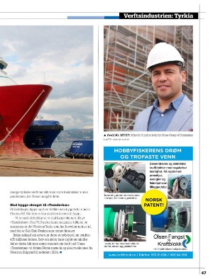 kystmagasinet-20221031_008_00_00_047.pdf